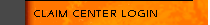 Claim Center Login
