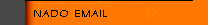 Nado Email